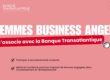 Femmes Business Angels et Banque Transatlantique à nouveau partenaires
