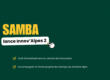 SAMBA lance Innov'ALPES 2 en soutien aux startups