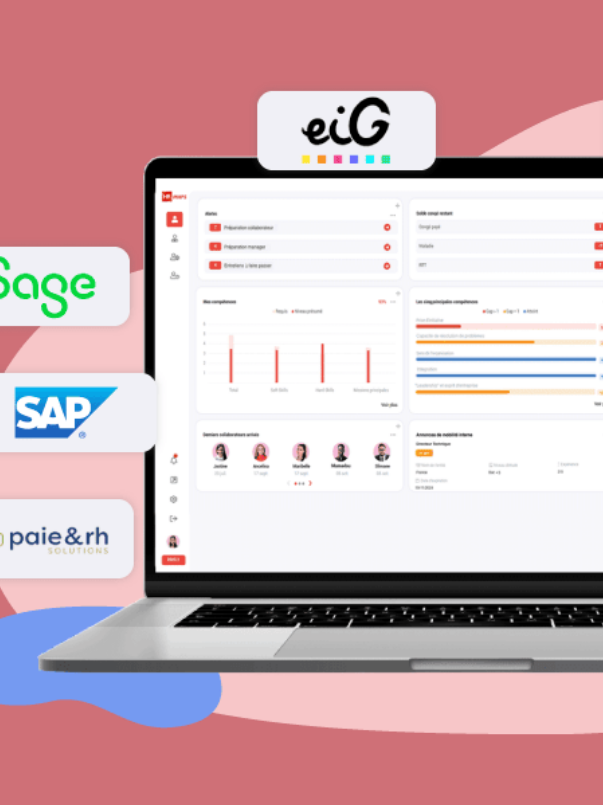 INSA Angels soutient HR MAPS