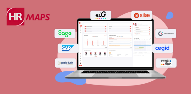 INSA Angels soutient HR MAPS