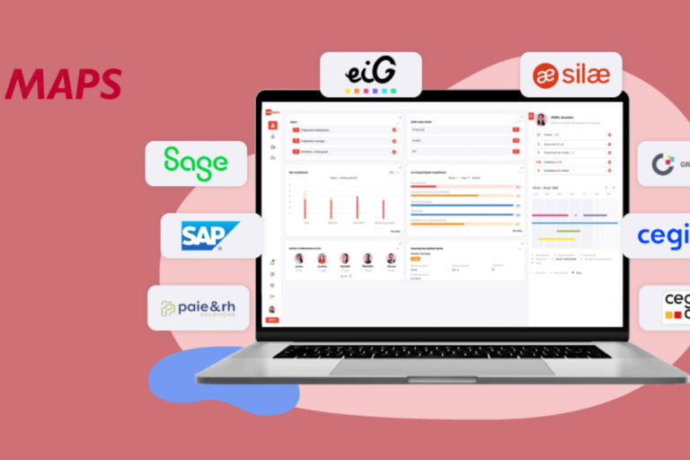 INSA Angels soutient HR MAPS