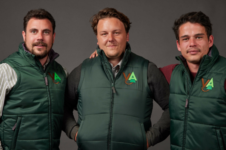 Paris Business Angels soutient Veragrow Paris Business Angels soutient Veragrow