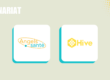 Angels Santé noue un nouveau partenariat avec Hive