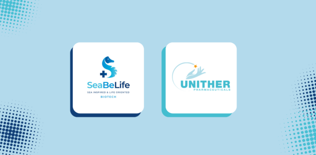 Nouveau partenariat stratégique pour SeaBeLife