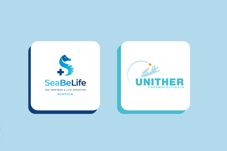 Nouveau partenariat stratégique pour SeaBeLife