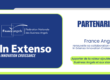 France Angels et In Extenso Innovation Croissance renouvellent leur partenariat stratégique