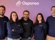 Osponso lève des fonds auprès d'Atlantique Business Angels Booster