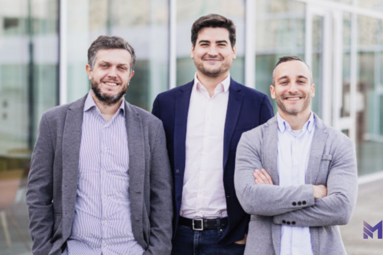 Les Business Angels accompagnent MIURA Simulation