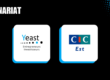 Partenariat renouvelé entre Yeast et la CIC Est
