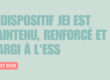 Budget 2026 : le dispositif Jeunes Entreprises Innovantes est maintenu, renforcé et élargi à l'ESS