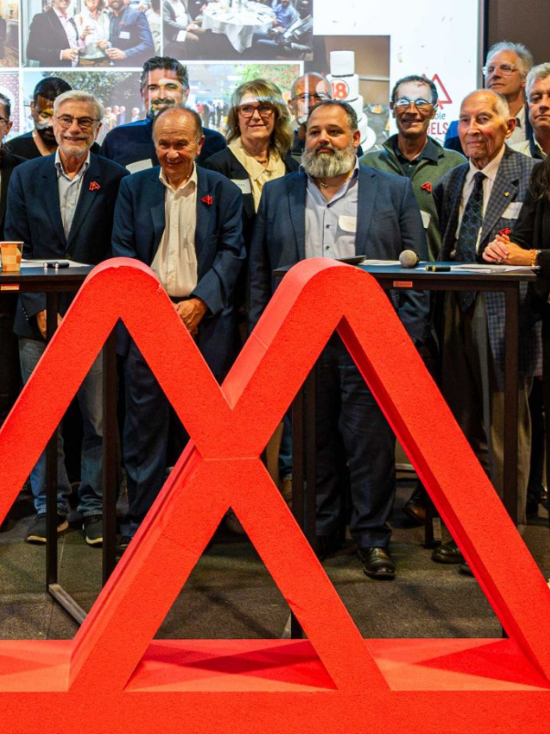 Grenoble Angels ouvre un nouveau cycle stratégique