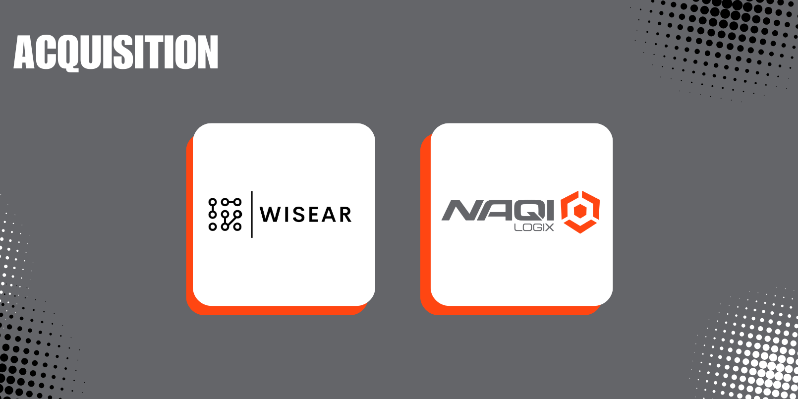 Une nouvelle étape pour Wisear Une nouvelle étape pour Wisear