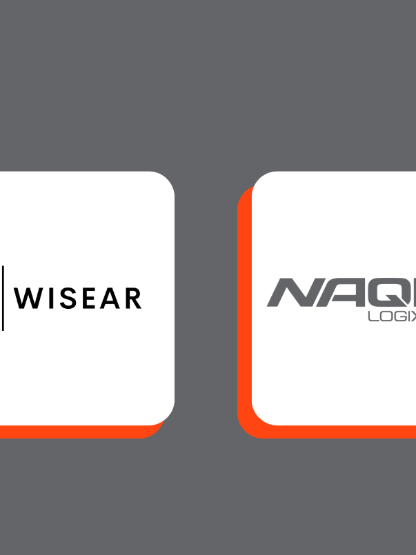 Une nouvelle étape pour Wisear