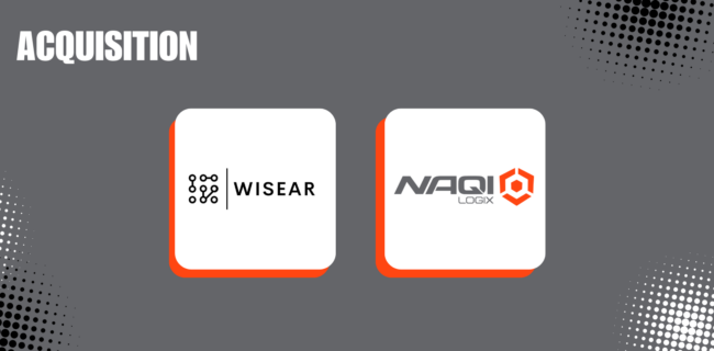 Une nouvelle étape pour Wisear Une nouvelle étape pour Wisear