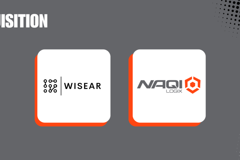 Une nouvelle étape pour Wisear Une nouvelle étape pour Wisear