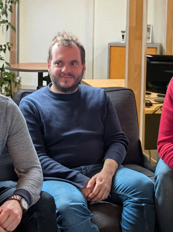 Green4Cloud lève 500 000€ auprès de Saint-Etienne Business Angels 42 et Occitanie Angels