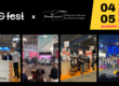 Tech&Fest 2026 : retour sur deux journées d'innovation avec France Angels
