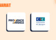 Provence Angels et CIC Lyonnaise de Banque unissent leurs forces