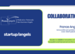 France Angels renouvelle son partenariat avec Startup&Angels