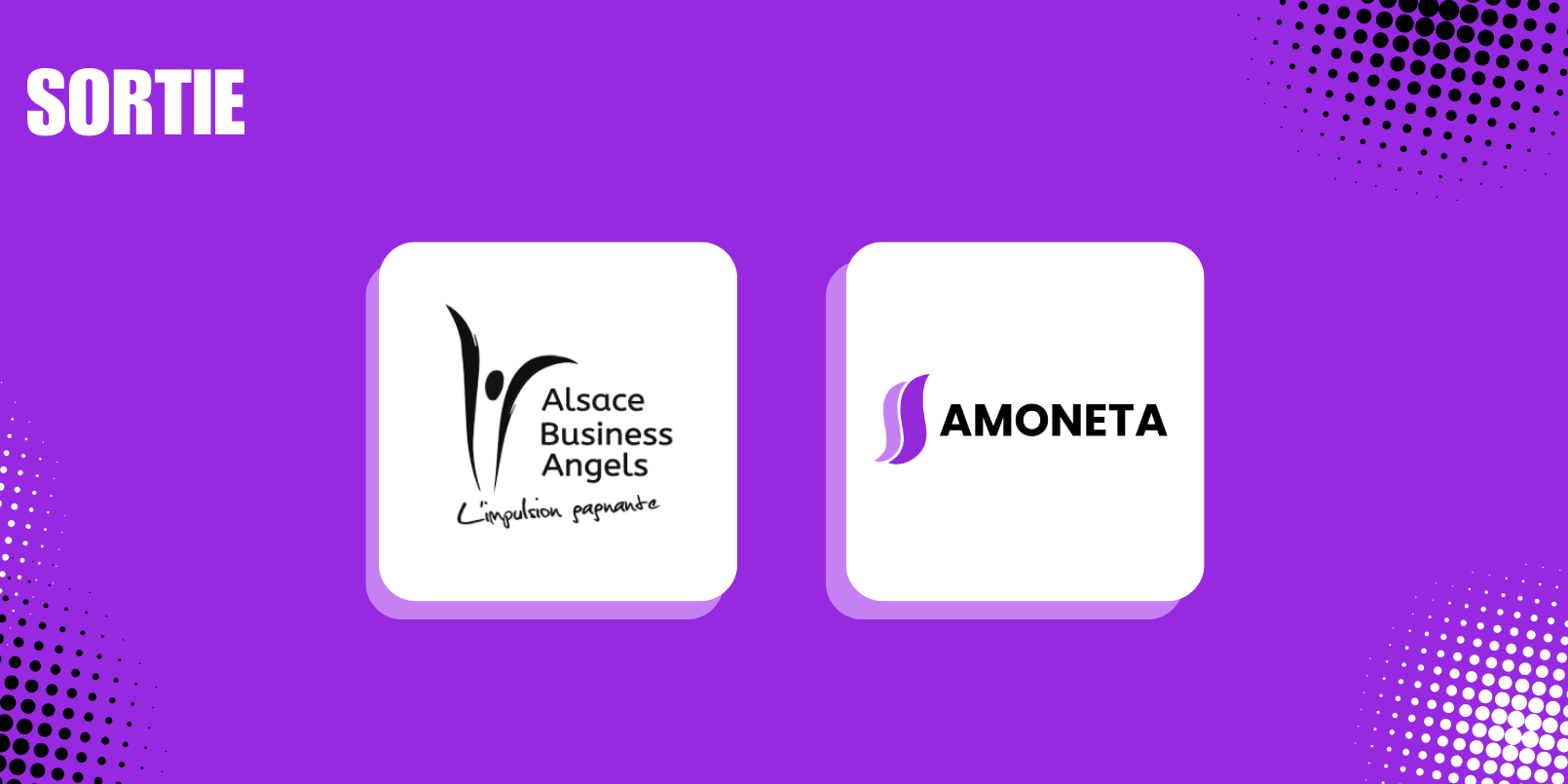 Alsace Business Angels réalise une belle sortie