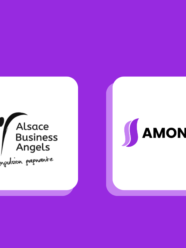 Alsace Business Angels réalise une belle sortie