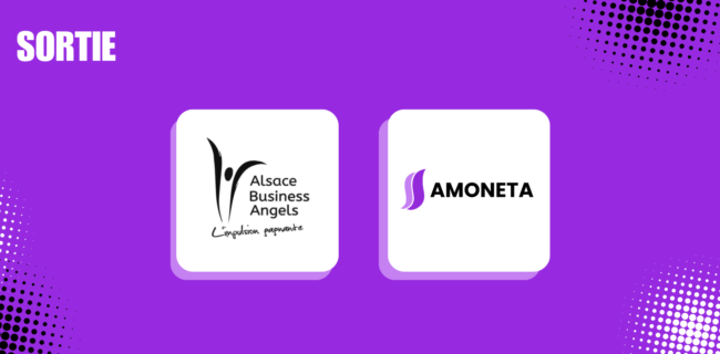 Alsace Business Angels réalise une belle sortie