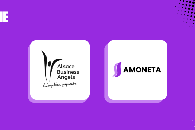 Alsace Business Angels réalise une belle sortie