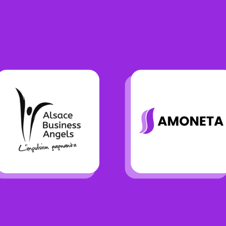 Alsace Business Angels réalise une belle sortie Alsace Business Angels réalise une belle sortie