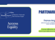 Nouveau partenariat pour France Angels avec Access Equity