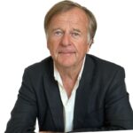 Pierre Vieillard