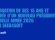Seed4Soft fête ses 15 ans et prend un nouveau départ