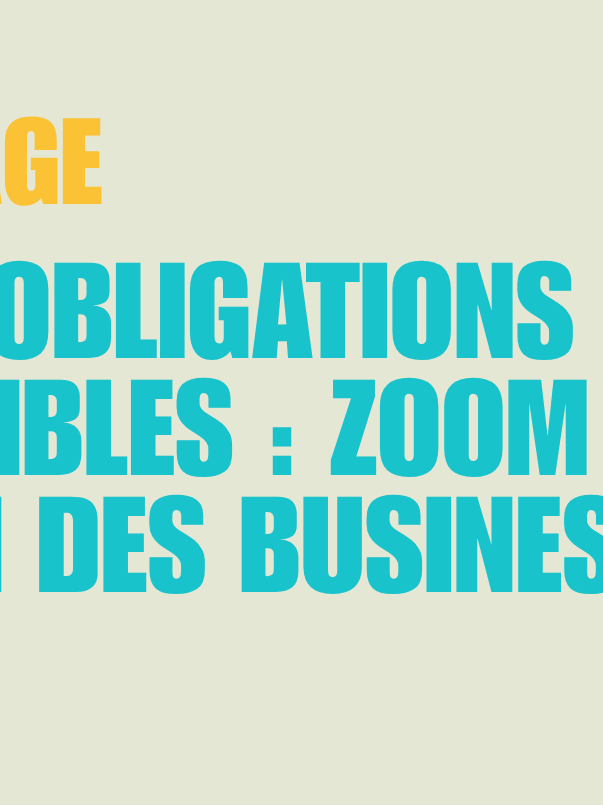 SAFE ou Obligations Convertibles : zoom sur la position des Business Angels par Angels Santé