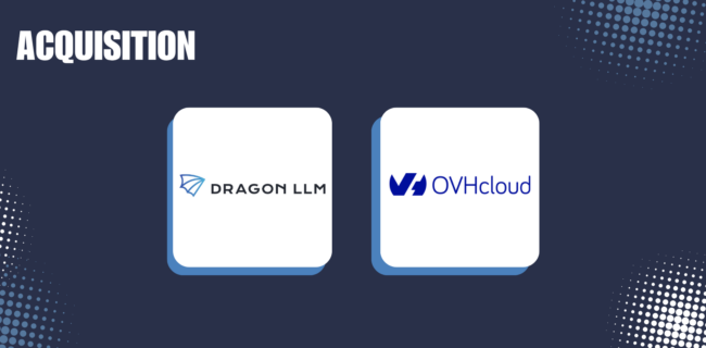 De Lingua Custodia à Dragon LLM : une belle trajectoire early-stage soutenue par Femmes Business Angels