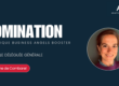 Morgane de Combarel, nouvelle déléguée générale d'ABAB