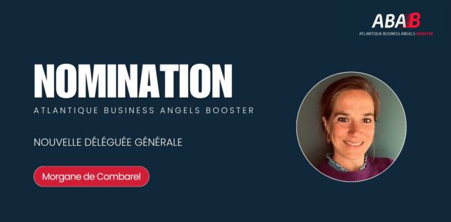 Visuels articles (1) Morgane de Combarel, nouvelle déléguée générale d'ABAB