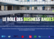 25 ans de France Angels : le Grand Sud-Ouest célèbre la force du collectif en Nouvelle Aquitaine
