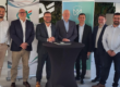 Auvergne Business Angels : Un partenariat au service des entreprises auvergnates