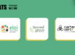 Trois entreprises soutenues par Impact Business Angels dinstinguées par ChangeNow