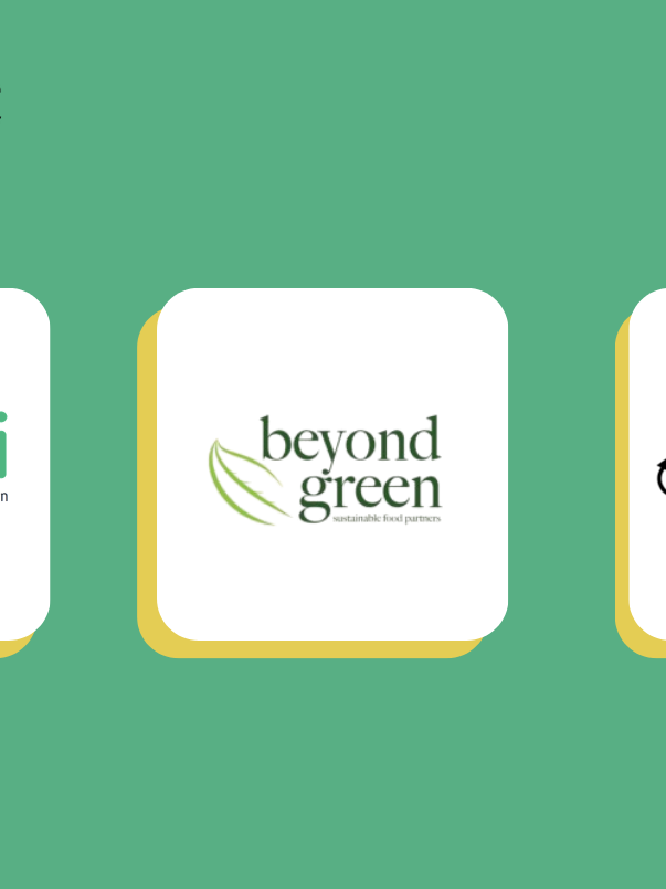 Trois entreprises soutenues par Impact Business Angels dinstinguées par ChangeNow