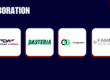 Dasteria, One Green, Family Ventures rejoignent Défense Angels