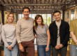 Les Business Angels investissent dans My Hospitel
