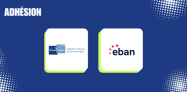 France Angels rejoint European Business Angel Network