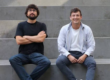 Matr annonce une levée de 1,5 million d'euros, menée par Seed4Soft, avec la participation d'autres fonds d'investissement (Premier Étage, Campus Fund) et de plusieurs Business Angels.