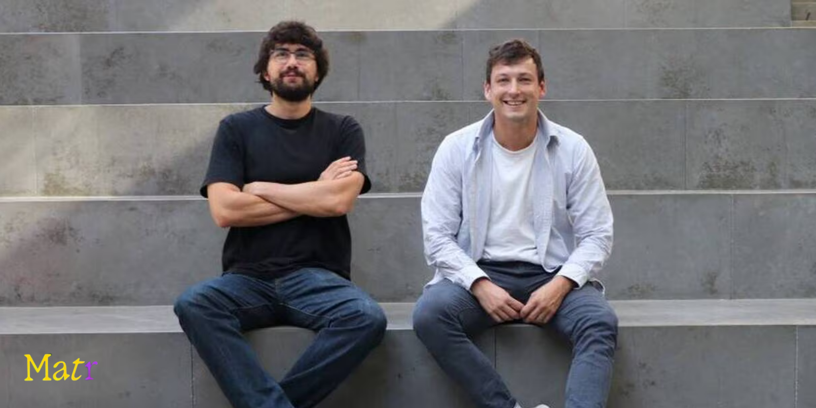 Seed4Soft soutient Matr Matr annonce une levée de 1,5 million d'euros, menée par Seed4Soft, avec la participation d'autres fonds d'investissement (Premier Étage, Campus Fund) et de plusieurs Business Angels.
