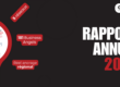 EST Angels publie son rapport 2025