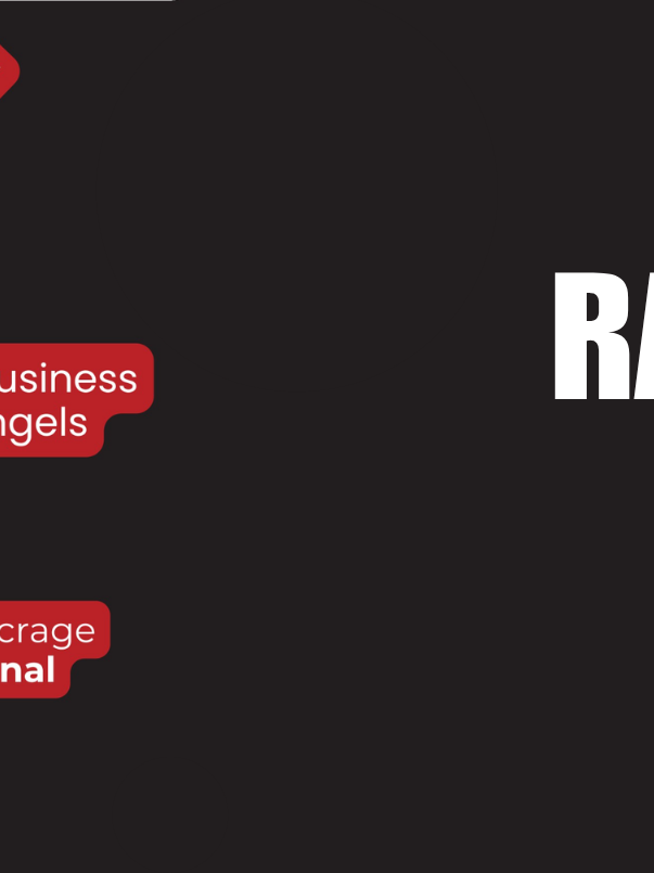 EST Angels publie son rapport 2025