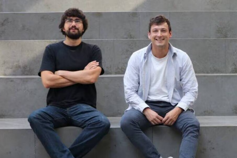 Seed4Soft soutient Matr Matr annonce une levée de 1,5 million d'euros, menée par Seed4Soft, avec la participation d'autres fonds d'investissement (Premier Étage, Campus Fund) et de plusieurs Business Angels.