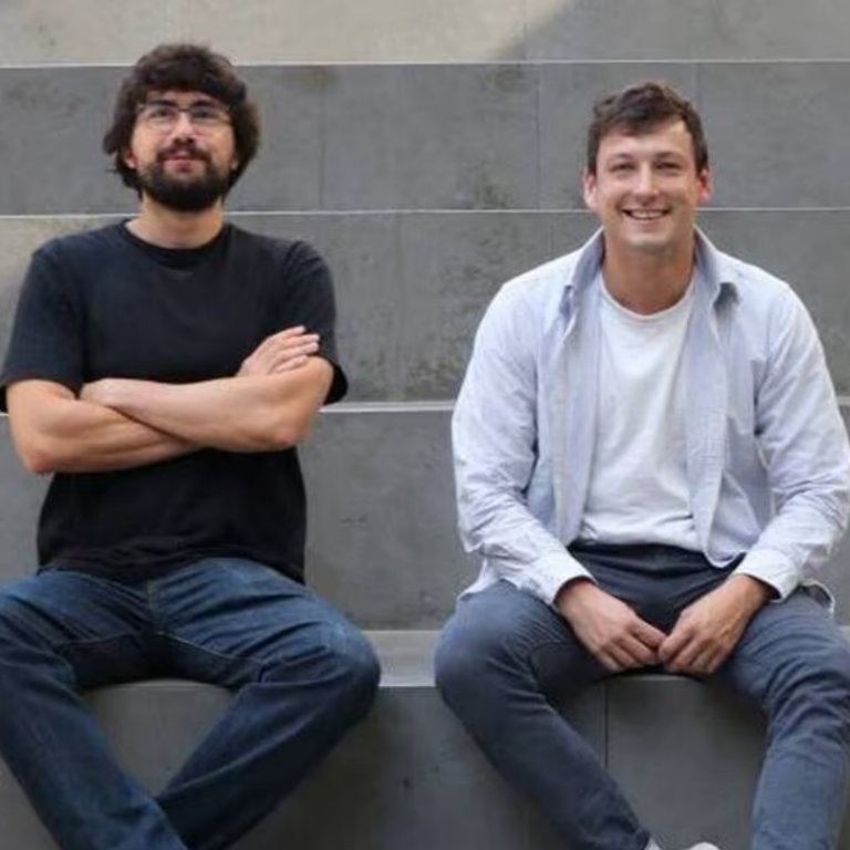 Matr annonce une levée de 1,5 million d'euros, menée par Seed4Soft, avec la participation d'autres fonds d'investissement (Premier Étage, Campus Fund) et de plusieurs Business Angels.