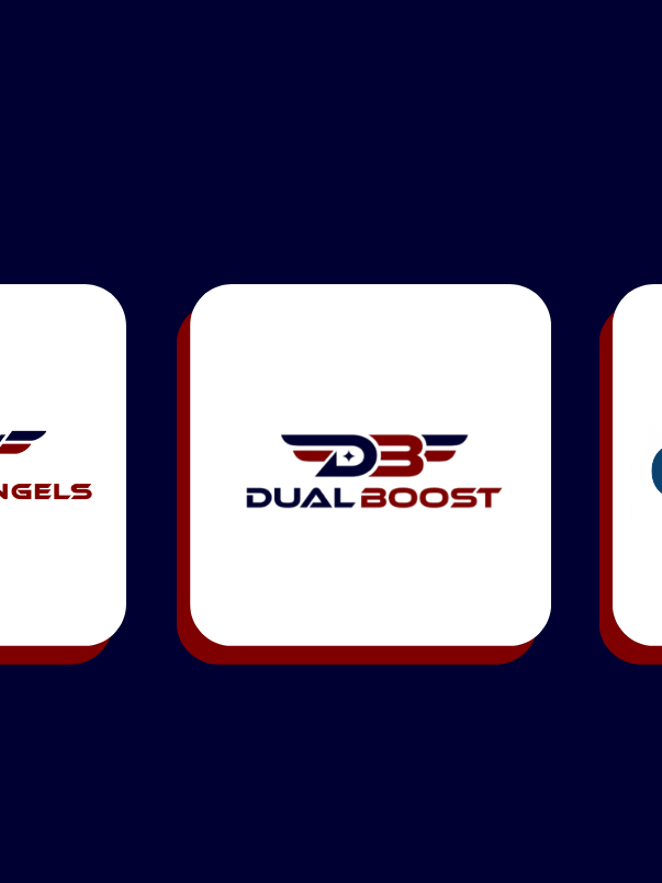 DualBoost, programme de formation créé par Défense Angels, s'associe au GICAN pour accompagner les startups