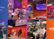 France Angels au coeur de VivaTech 2026